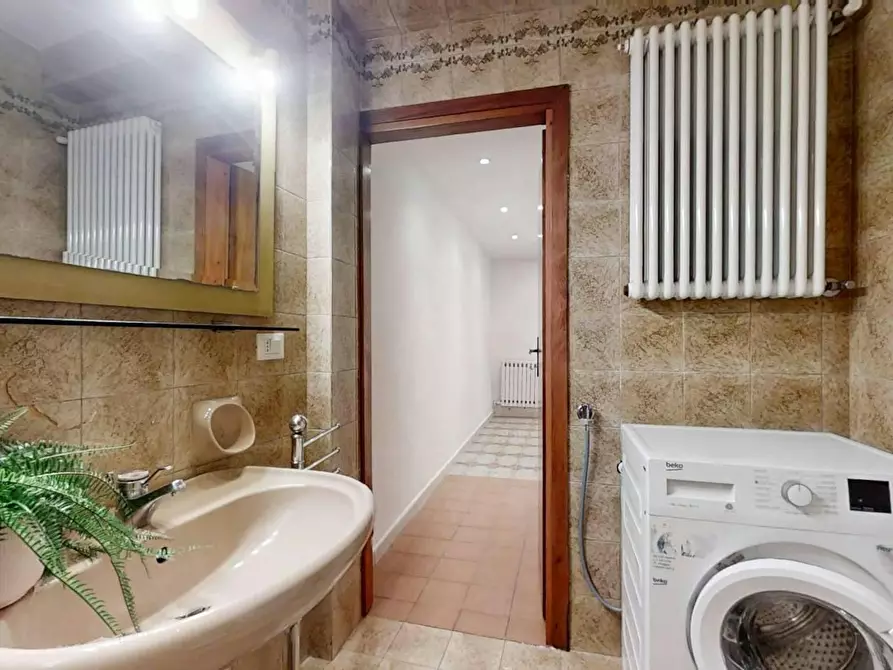 Immagine 6 di Camera in affitto  in Via Caneve a Venezia