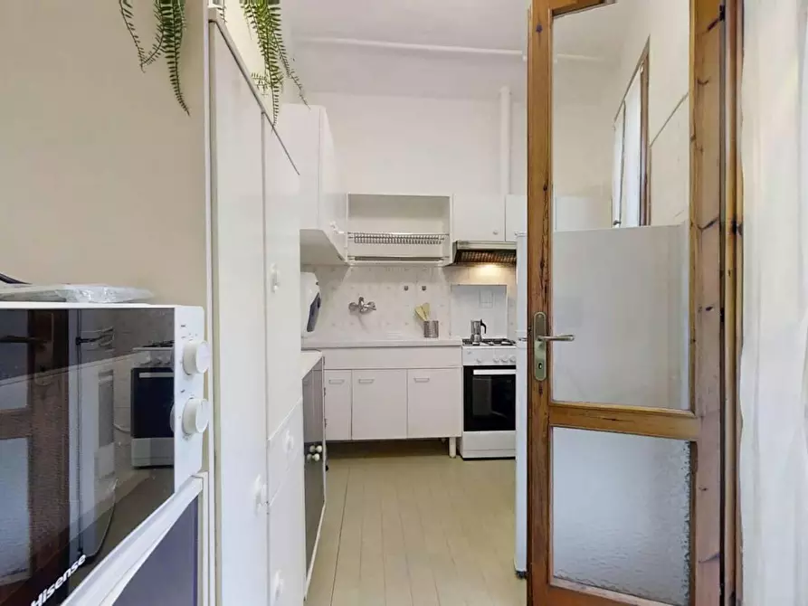 Immagine 5 di Camera in affitto  in Via Caneve a Venezia