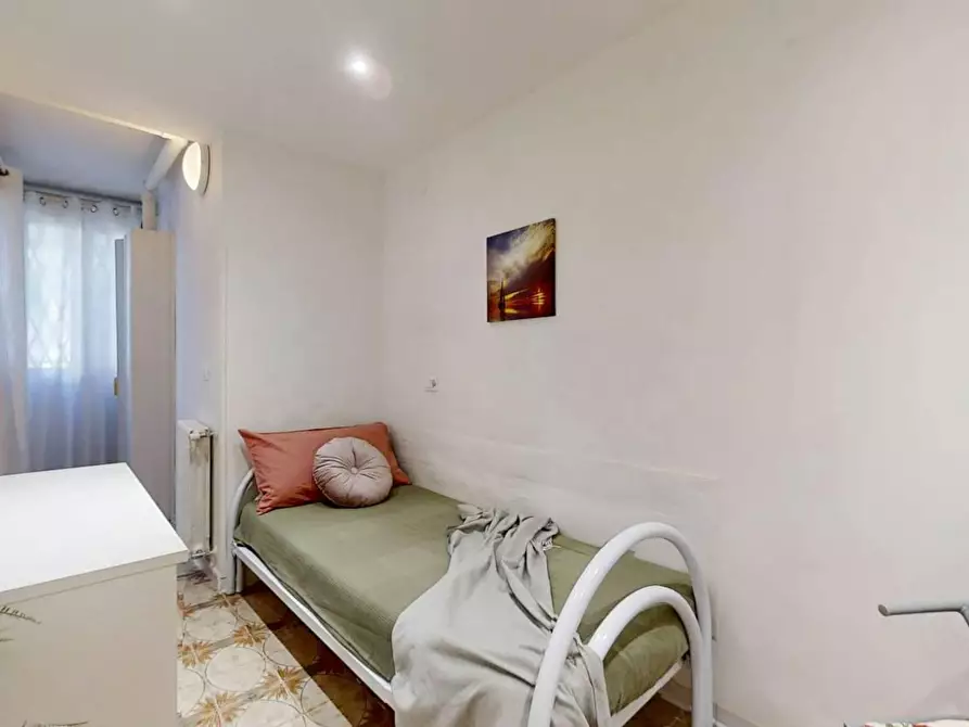 Immagine 2 di Camera in affitto  in Via Caneve a Venezia