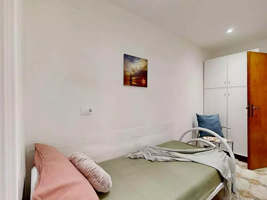 Immagine 3 di Camera in affitto  in Via Caneve a Venezia