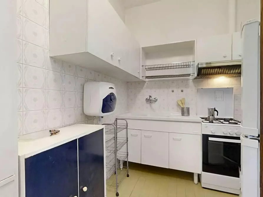 Immagine 7 di Camera in affitto  in Via Caneve a Venezia