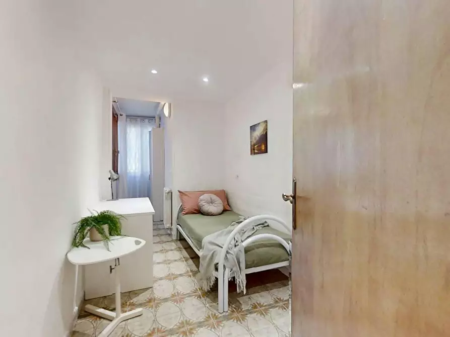 Immagine 1 di Camera in affitto  in Via Caneve a Venezia