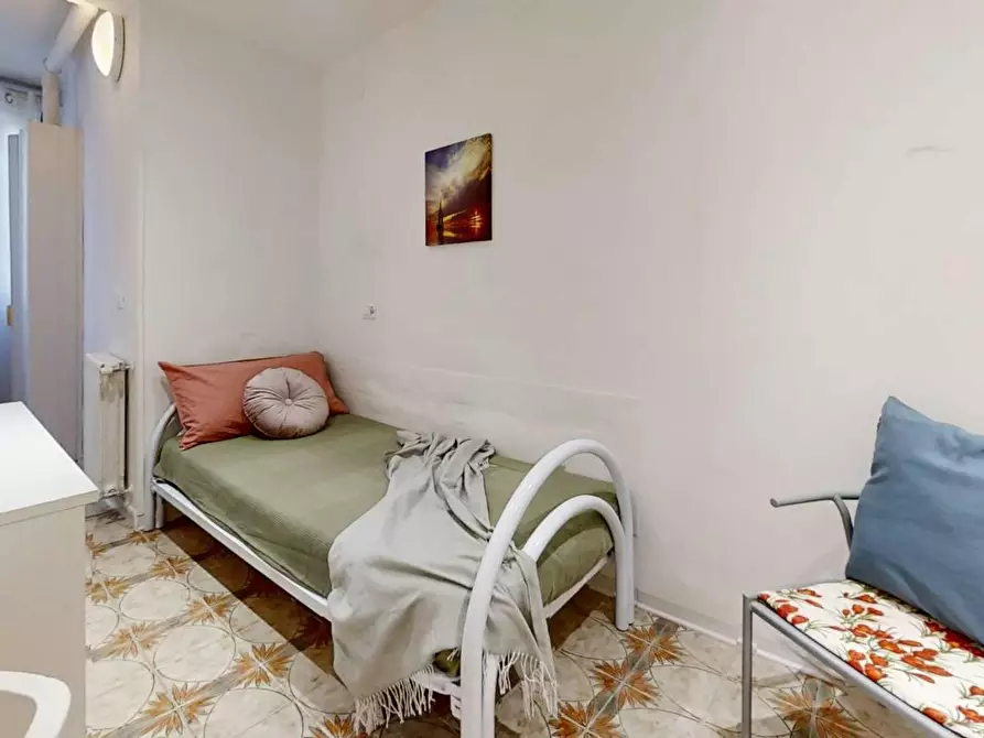 Immagine 4 di Camera in affitto  in Via Caneve a Venezia