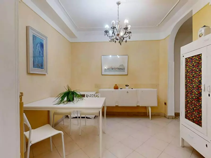 Immagine 9 di Camera in affitto  in Via Caneve a Venezia