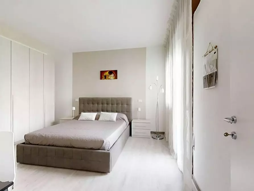 Immagine 4 di Camera in affitto  in Via Giovanni Felisati a Venezia