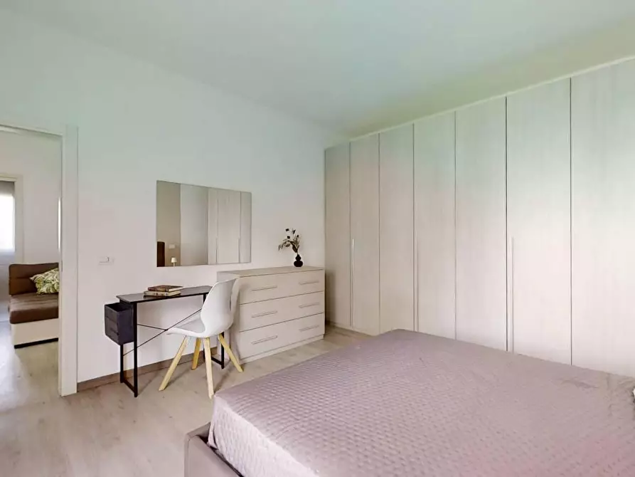 Immagine 3 di Camera in affitto  in Via Giovanni Felisati a Venezia