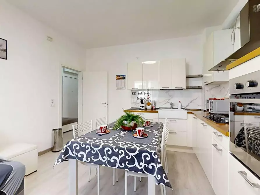 Immagine 9 di Camera in affitto  in Via Giovanni Felisati a Venezia