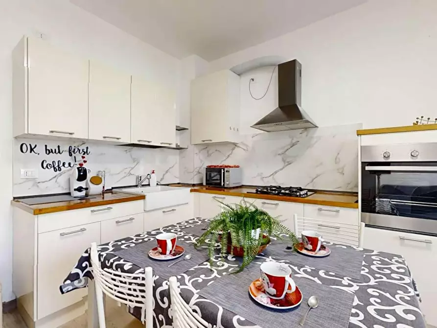 Immagine 7 di Camera in affitto  in Via Giovanni Felisati a Venezia