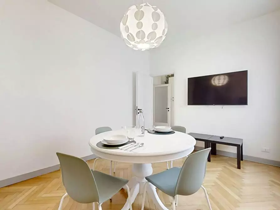 Immagine 3 di Camera in affitto  in Via Col di Lana a Venezia