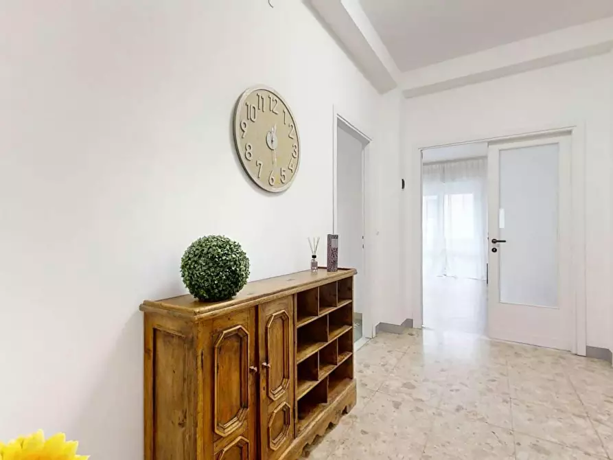 Immagine 10 di Camera in affitto  in Via Col di Lana a Venezia