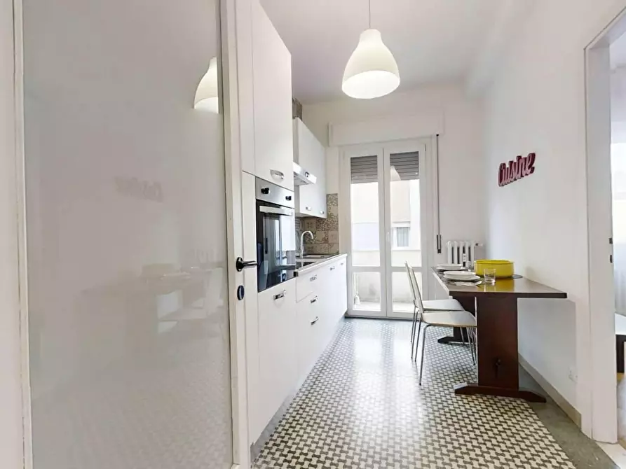 Immagine 6 di Camera in affitto  in Via Col di Lana a Venezia