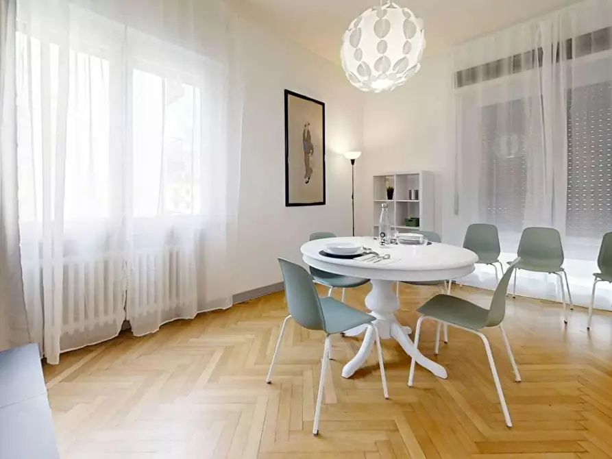 Immagine 4 di Camera in affitto  in Via Col di Lana a Venezia