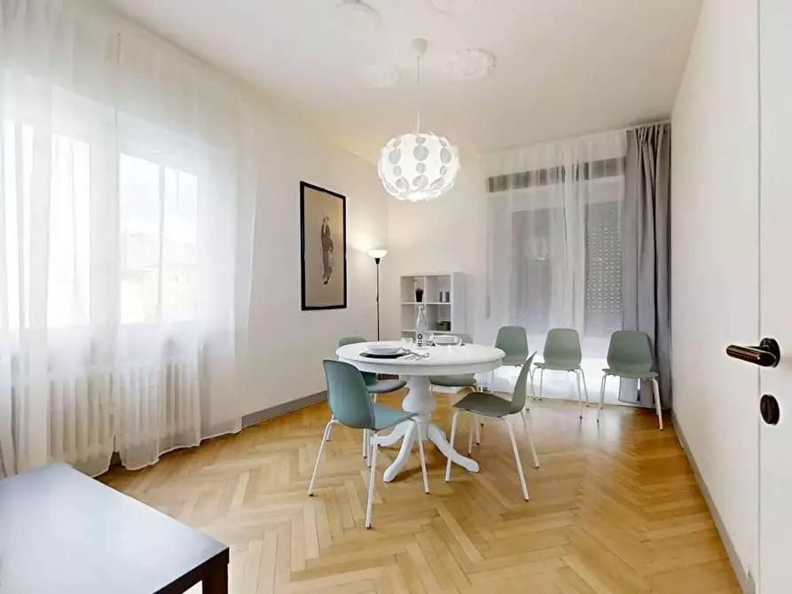 Immagine 5 di Camera in affitto  in Via Col di Lana a Venezia