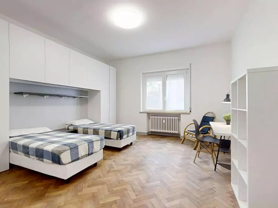 Immagine 3 di Camera in affitto  in Via Col di Lana a Venezia