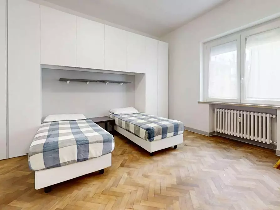 Immagine 2 di Camera in affitto  in Via Col di Lana a Venezia