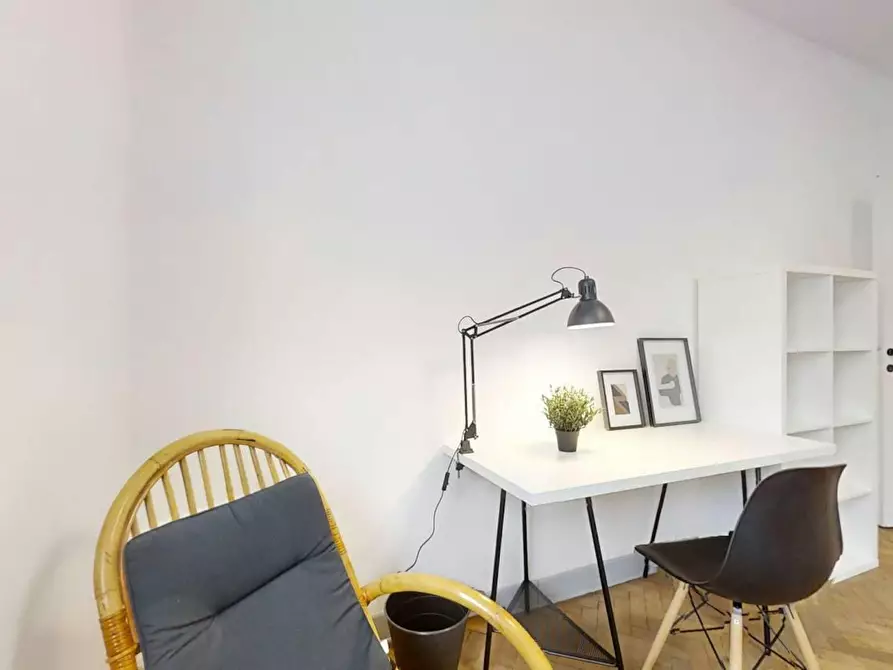 Immagine 6 di Camera in affitto  in Via Col di Lana a Venezia