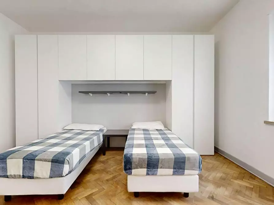 Immagine 1 di Camera in affitto  in Via Col di Lana a Venezia