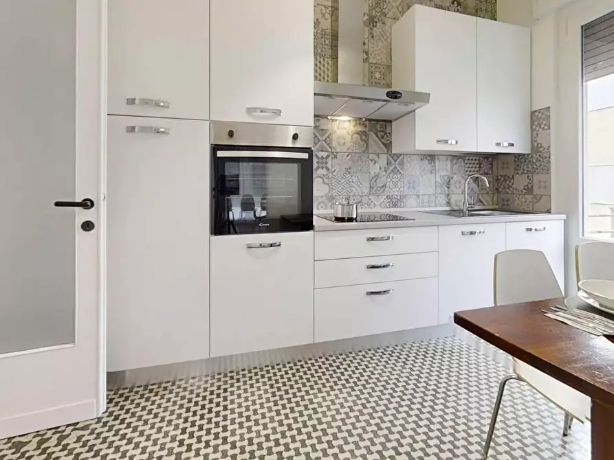 Immagine 9 di Camera in affitto  in Via Col di Lana a Venezia