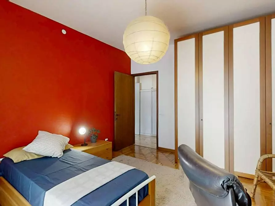 Immagine 2 di Camera in affitto  in Via Pataro Buzzaccarini a Padova