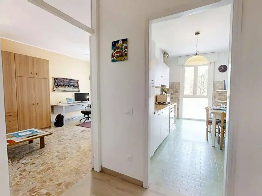 Immagine 5 di Camera in affitto  in Via Pataro Buzzaccarini a Padova