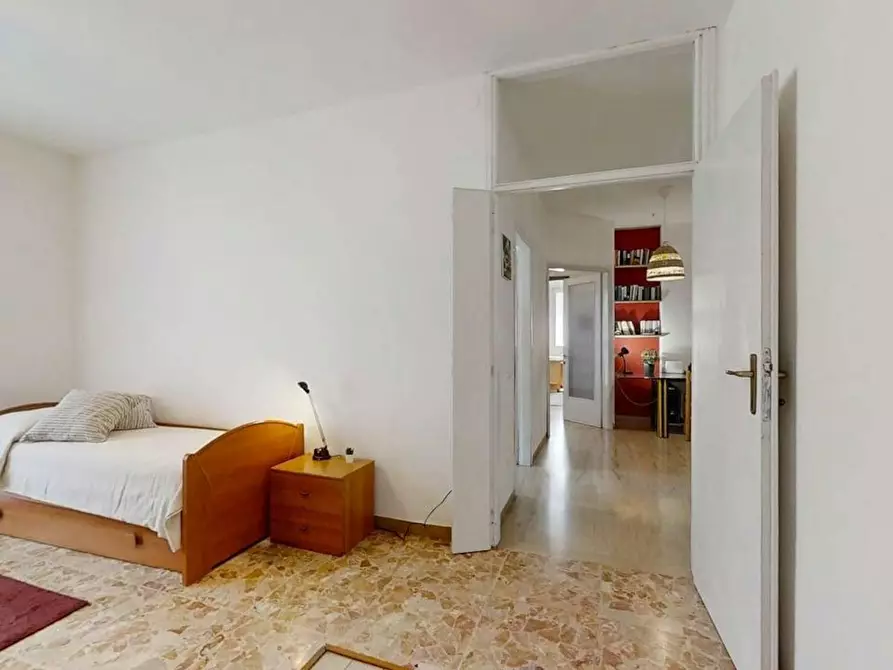 Immagine 4 di Camera in affitto  in Via Pataro Buzzaccarini a Padova