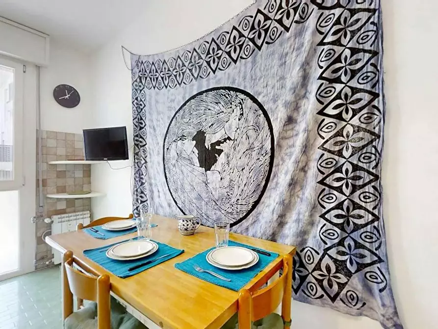 Immagine 7 di Camera in affitto  in Via Pataro Buzzaccarini a Padova