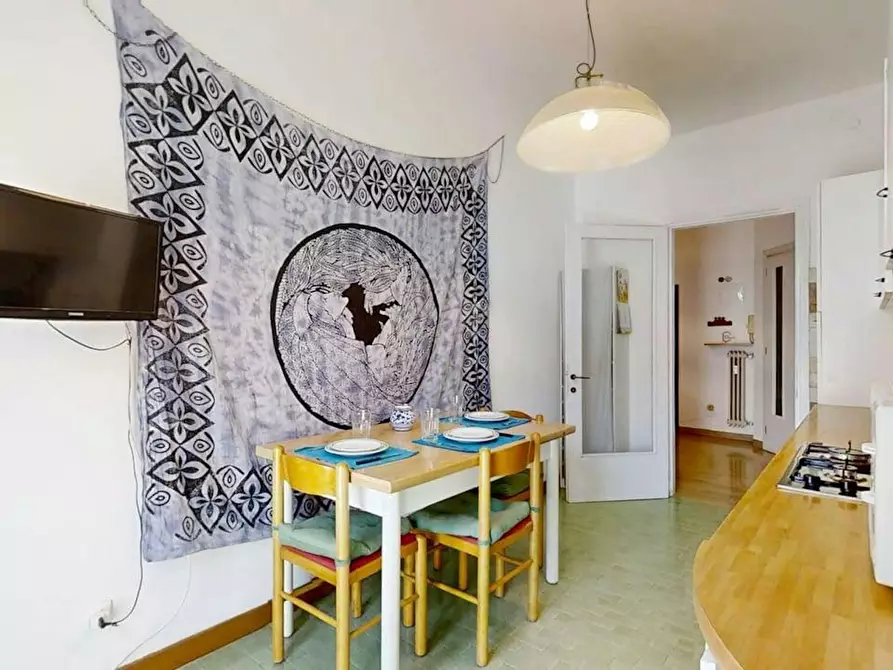 Immagine 9 di Camera in affitto  in Via Pataro Buzzaccarini a Padova