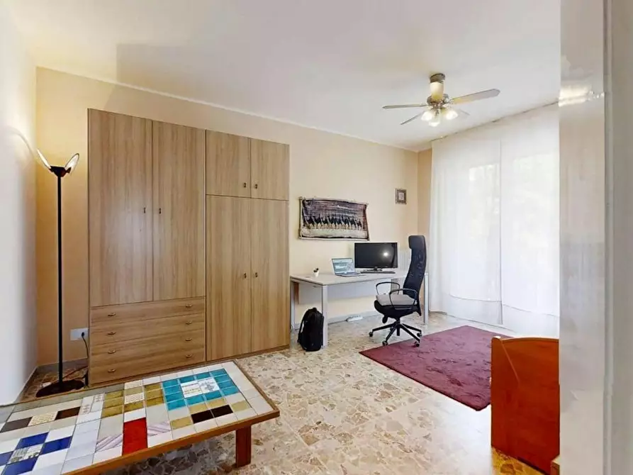 Immagine 2 di Camera in affitto  in Via Pataro Buzzaccarini a Padova