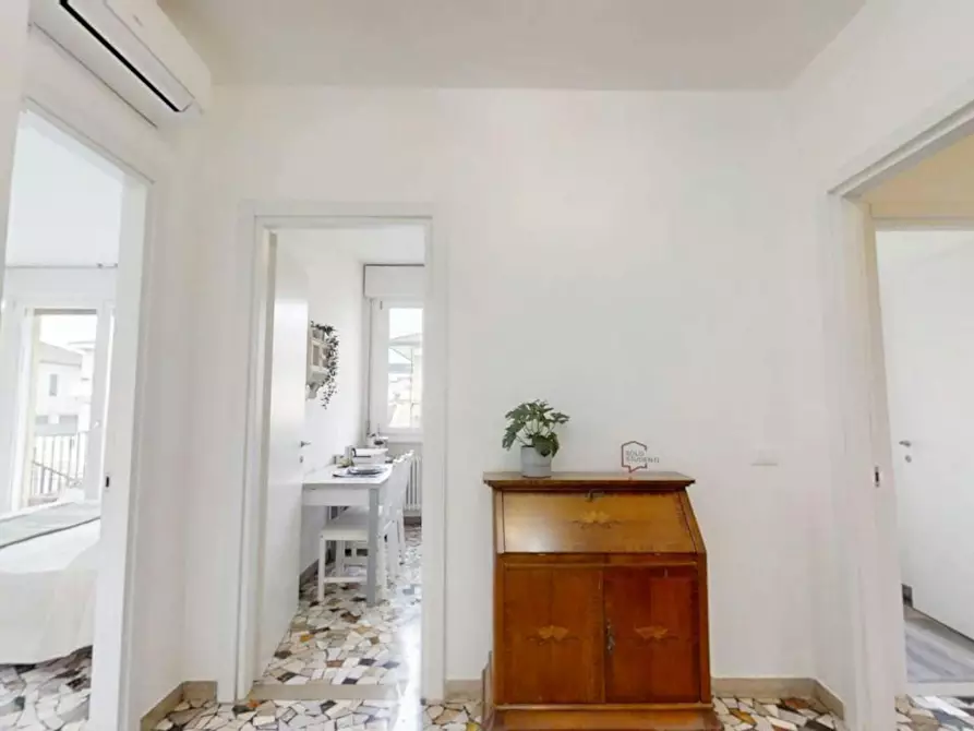 Immagine 10 di Camera in affitto  in Via Buie a Padova