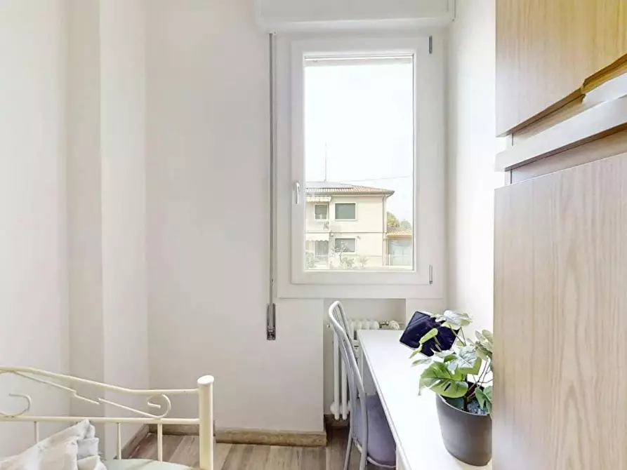 Immagine 9 di Camera in affitto  in Via Buie a Padova