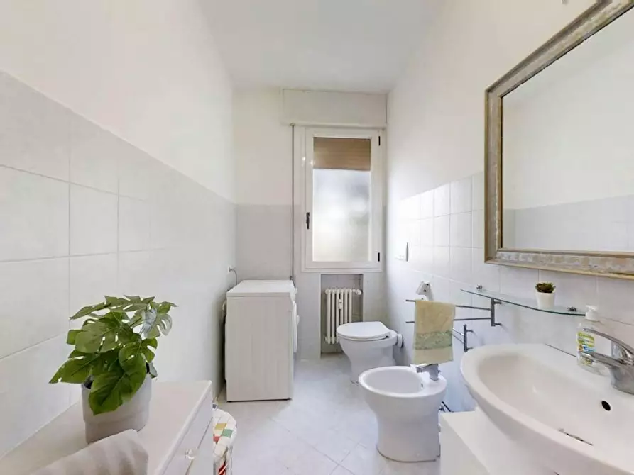 Immagine 3 di Camera in affitto  in Via Buie a Padova