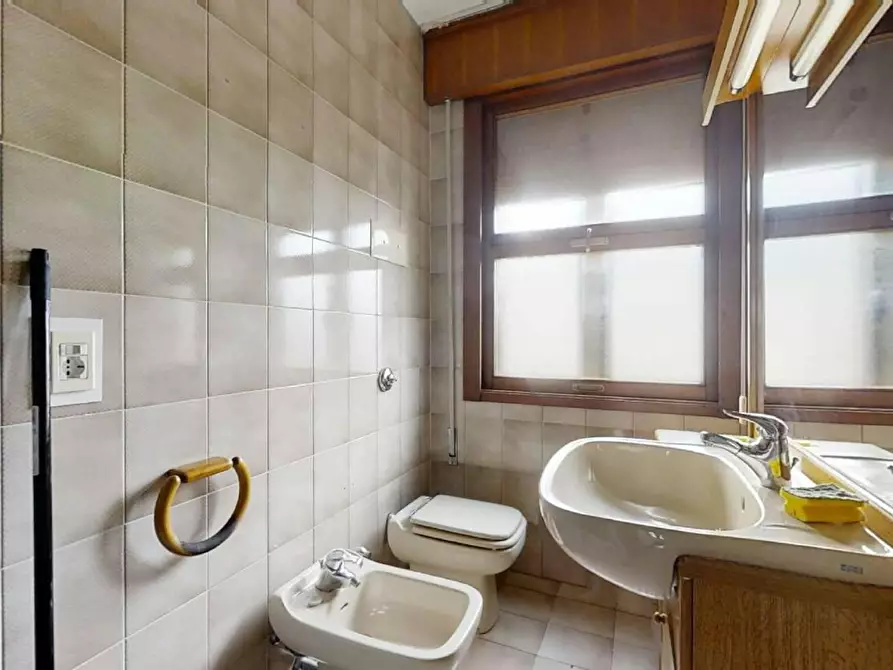 Immagine 6 di Camera in affitto  in Via Giovanni Querini a Venezia