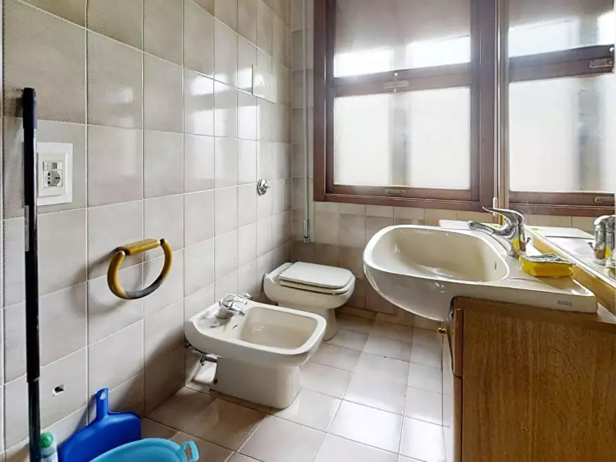 Immagine 7 di Camera in affitto  in Via Giovanni Querini a Venezia