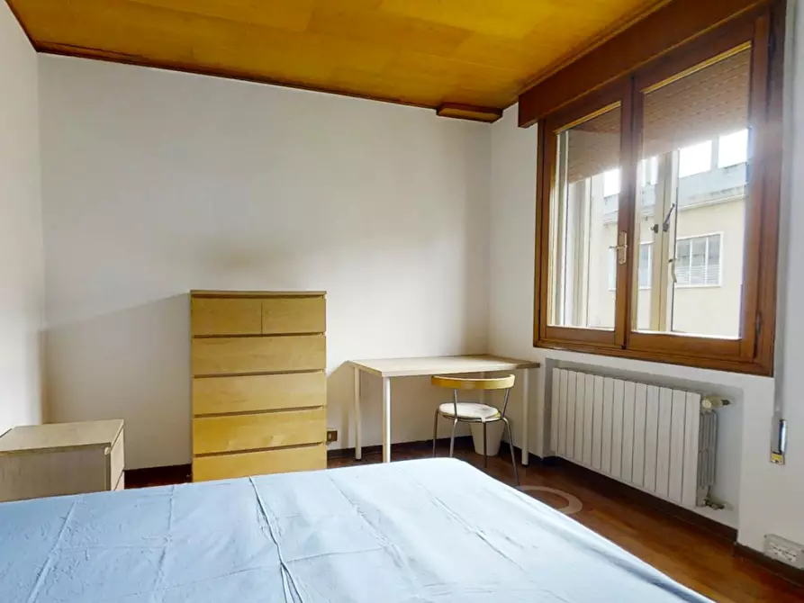 Immagine 1 di Camera in affitto  in Via Giovanni Querini a Venezia