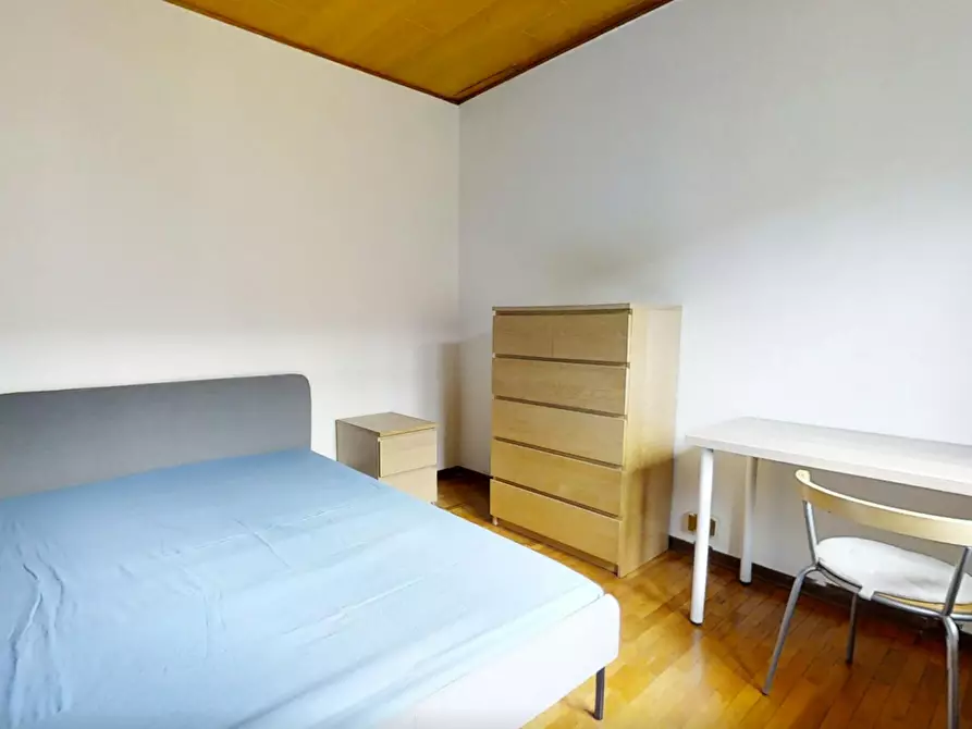 Immagine 2 di Camera in affitto  in Via Giovanni Querini a Venezia