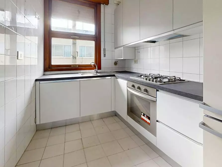 Immagine 4 di Camera in affitto  in Via Giovanni Querini a Venezia