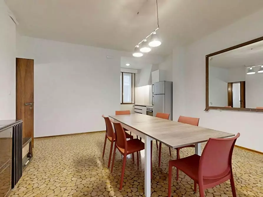 Immagine 6 di Camera in affitto  in Cannaregio a Venezia