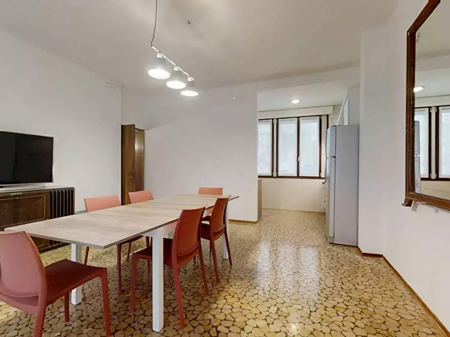 Immagine 5 di Camera in affitto  in Cannaregio a Venezia