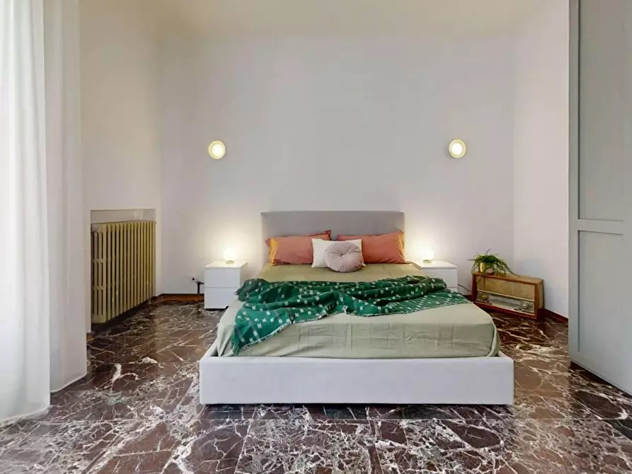 Immagine 1 di Camera in affitto  in Cannaregio a Venezia