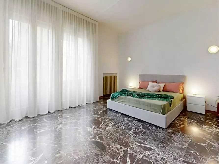 Immagine 2 di Camera in affitto  in Cannaregio a Venezia