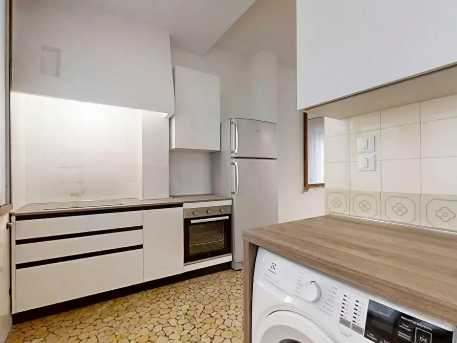 Immagine 10 di Camera in affitto  in Cannaregio a Venezia