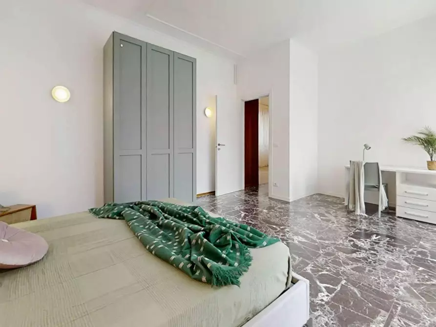 Immagine 3 di Camera in affitto  in Cannaregio a Venezia