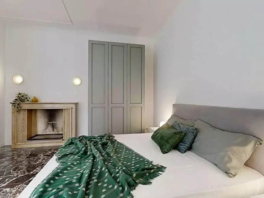 Immagine 1 di Camera in affitto  in Cannaregio a Venezia