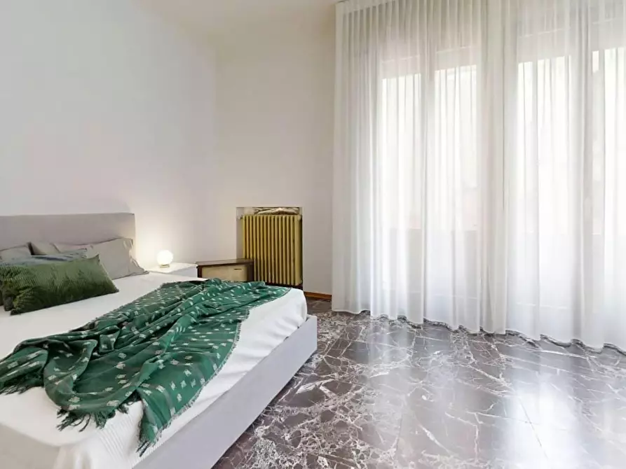 Immagine 2 di Camera in affitto  in Cannaregio a Venezia