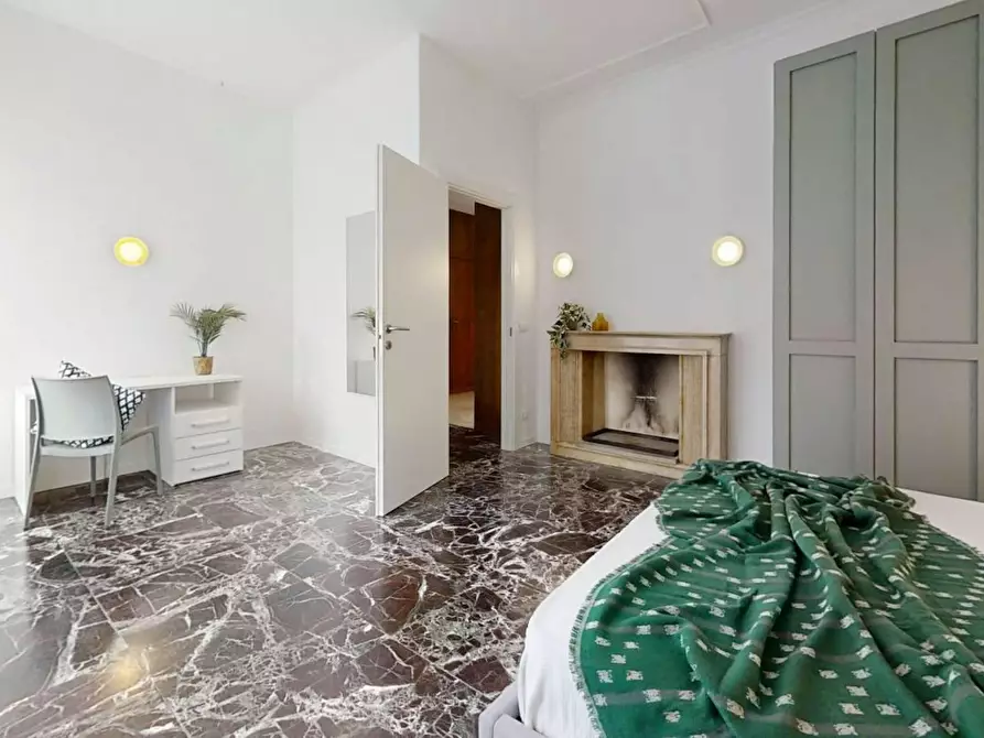 Immagine 3 di Camera in affitto  in Cannaregio a Venezia