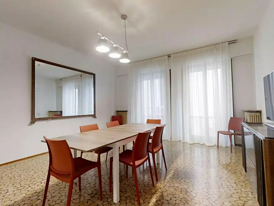 Immagine 8 di Camera in affitto  in Cannaregio a Venezia