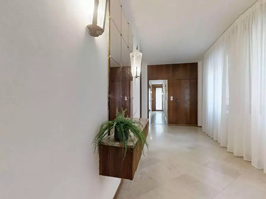 Immagine 10 di Camera in affitto  in Cannaregio a Venezia