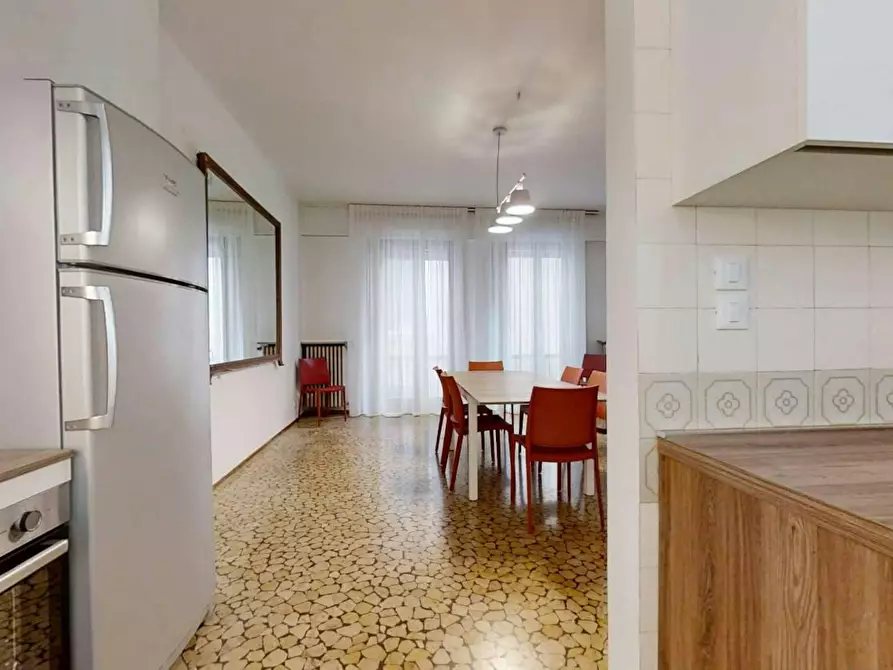 Immagine 3 di Camera in affitto  in Cannaregio a Venezia