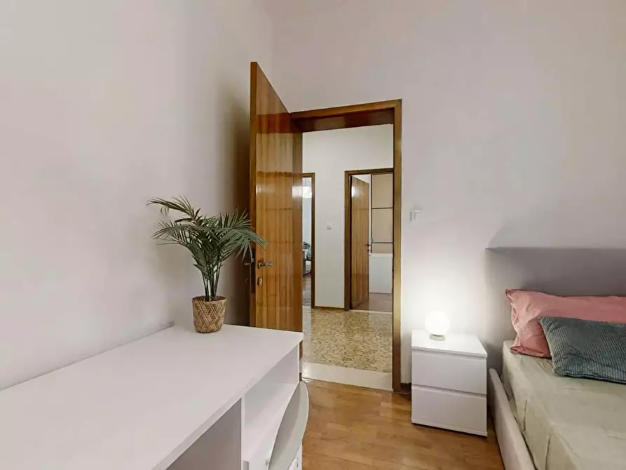 Immagine 1 di Camera in affitto  in Cannaregio a Venezia