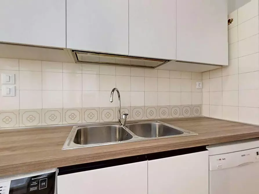 Immagine 8 di Camera in affitto  in Cannaregio a Venezia